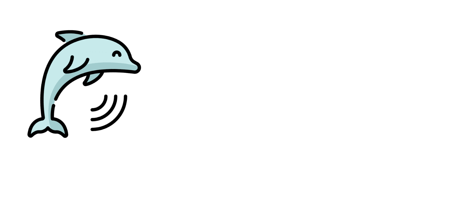 sgswimclass-endolphin.com